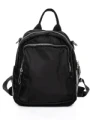 Rucsac Dama 5ZA275 BLACK | MEI