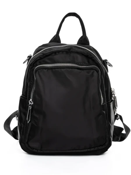 Rucsac Dama 5ZA275 BLACK | MEI