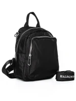 Rucsac Dama 5ZA275 BLACK | MEI