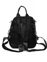 Rucsac Dama 5ZA275 BLACK | MEI