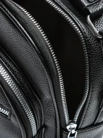 Rucsac Dama 5ZA250 BLACK | MEI