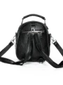 Rucsac Dama 5ZA250 BLACK | MEI