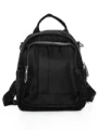 Rucsac Dama 5ZA278 BLACK | MEI