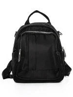 Rucsac Dama 5ZA278 BLACK | MEI