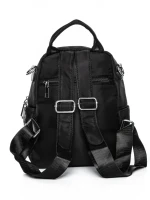 Rucsac Dama 5ZA278 BLACK | MEI