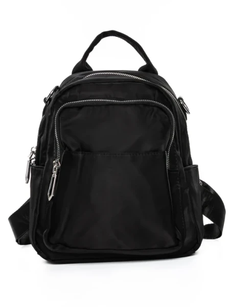 Rucsac Dama 5ZA276 BLACK | MEI
