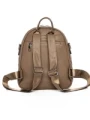 Rucsac Dama 5ZA253 KHAKI | MEI