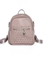 Rucsac Dama 5ZA253 PINK | MEI