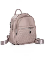 Rucsac Dama 5ZA253 PINK | MEI