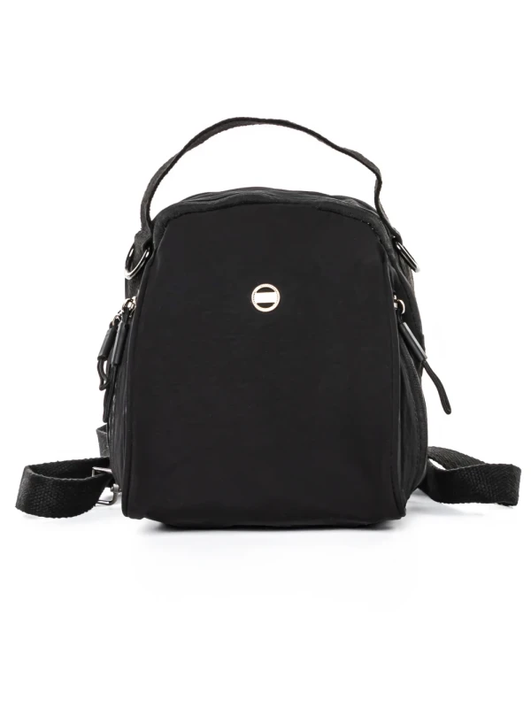 Rucsac Dama 5ZA286 BLACK | MEI