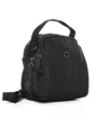 Rucsac Dama 5ZA286 BLACK | MEI