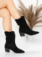 Ciocate 5XKK75 BLACK | MEI