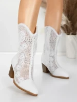 Ciocate 5GS13 WHITE | MEI