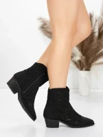 Ciocate 5GS20 BLACK | MEI