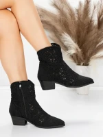 Ciocate 5GS20 BLACK | MEI