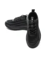 Pantofi Sport Barbati 8520 BLACK | MEI