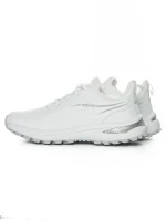 Pantofi Sport Barbati 263002 WHITE | MEI