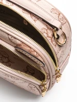 Geanta de umar 5ZA269 PINK | MEI