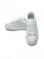 Pantofi Sport Barbati 5Q51 WHITE | MEI