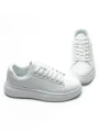 Pantofi Sport Barbati 5Q51 WHITE | MEI