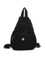 Rucsac Dama 5ZA283 BLACK | MEI