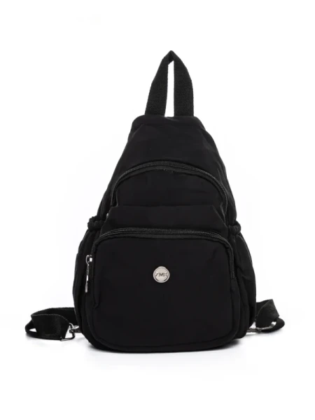 Rucsac Dama 5ZA283 BLACK | MEI