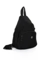 Rucsac Dama 5ZA283 BLACK | MEI