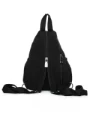 Rucsac Dama 5ZA283 BLACK | MEI