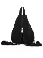 Rucsac Dama 5ZA283 BLACK | MEI
