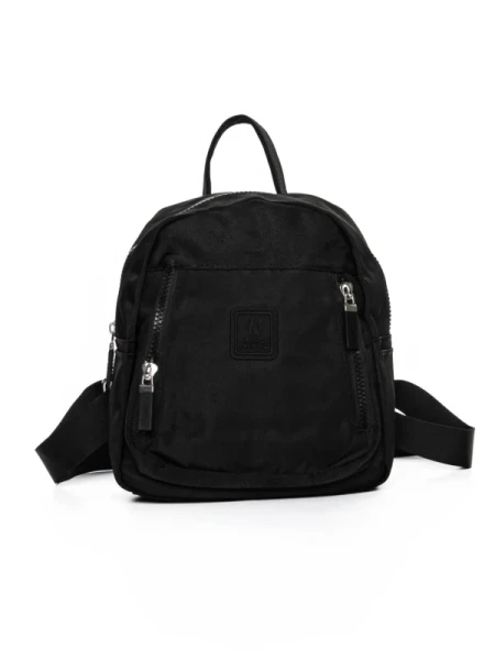 Rucsac Dama 5ZA285 BLACK | MEI