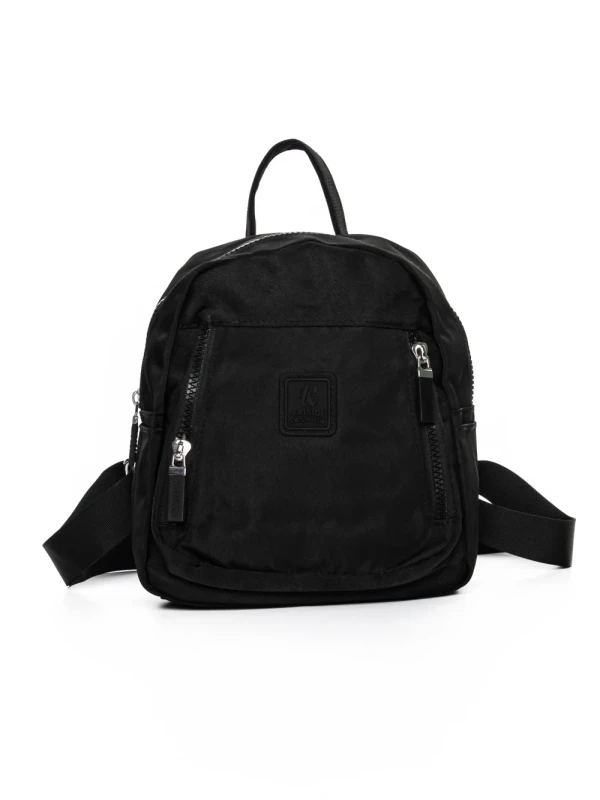 Rucsac Dama 5ZA285 BLACK | MEI