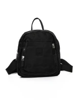 Rucsac Dama 5ZA285 BLACK | MEI