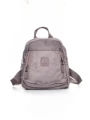Rucsac Dama 5ZA285 PURPLE | MEI