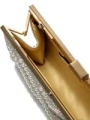 Geanta Plic 5ZA272 LIGHT GOLDEN | MEI