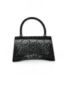 Geanta de mana 5BZ56 BLACK | MEI