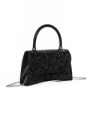 Geanta de mana 5BZ56 BLACK | MEI