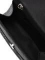Geanta de mana 5BZ56 BLACK | MEI