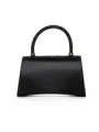 Geanta de mana 5BZ56 BLACK | MEI