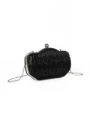Geanta Plic 5BZ23 BLACK | MEI