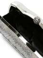 Geanta Plic 5BZ23 SILVERY | MEI