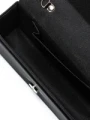Geanta de mana 5BZ59 BLACK | MEI