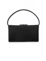 Geanta de mana 5BZ59 BLACK | MEI