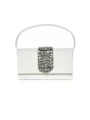 Geanta de mana 5BZ59 WHITE | MEI