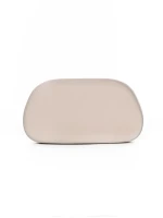 Geanta Plic 5BZ38 BEIGE | MEI