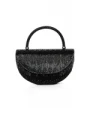 Geanta de mana 5BZ53 BLACK | MEI