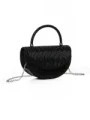 Geanta de mana 5BZ53 BLACK | MEI