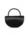 Geanta de mana 5BZ53 BLACK | MEI