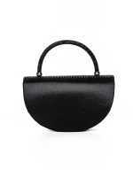 Geanta de mana 5BZ53 BLACK | MEI