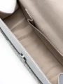 Geanta de mana 5BZ53 SILVERY | MEI