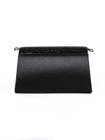 Geanta de mana 5BZ52 BLACK | MEI
